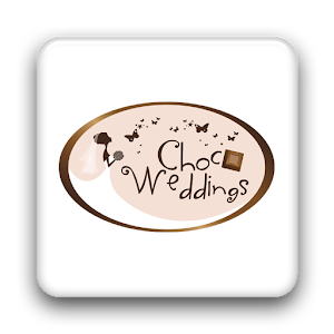 Choco Weddings 1.0