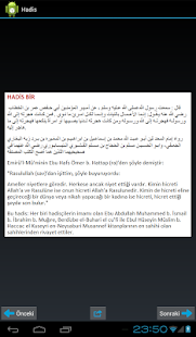 Free Download 40 Hadis APK for Android