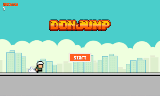 Don Jump