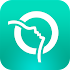 RATP : Subway Paris4.13-rc3