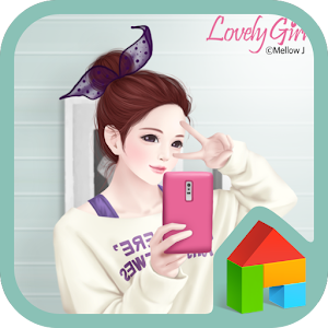 lovely girl dodol theme 2015 mBwZS5R75FhAe0GVJnwi5C7XoCzuBgHtnxo2vCGCAQphy1VfaEvHvH1lg_kyDGm3bqQ=w300