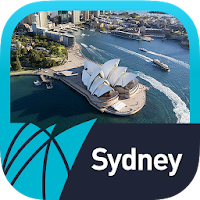 Sydney Official Guide