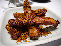 1010湘(西湖店) (已歇業)