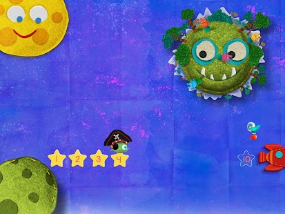 How to mod Tiggly Addventure 1.8 apk for bluestacks