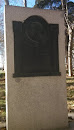 Monumento a Julián Gayarre