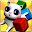 Bricks Pop Download on Windows