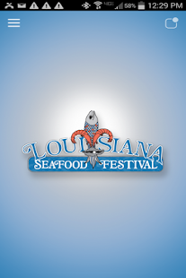 How to install Louisiana Seafood Festival 4.0.2 mod apk for pc