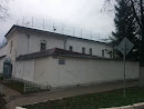Тюремный Замок 1804г