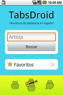 How to download TabsDroid 1.3 mod apk for android