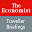 Traveller Briefings Download on Windows