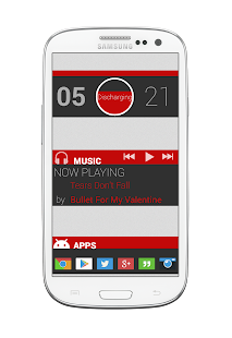 How to get Headliner UCCW Skins 1.0.1 apk for pc