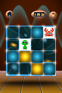 Lastest Flip Out Memory Game APK