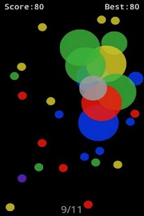How to install Burst lastet apk for android