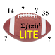 Football Predictor Lite