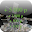 Антикризисная pro машина Download on Windows