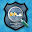 Supervisory LookIn Download on Windows