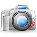 AutoCam Pro icon