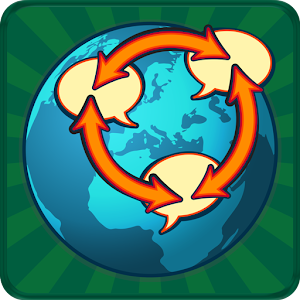 80 Language Translator 1.0