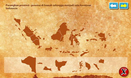 Mengenal Indonesia Screenshots 5
