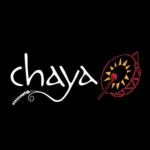 Chaya 2015