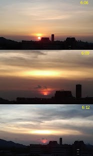 Free CAM:selfie,autoShot,noControl APK for Android