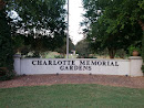 Charlotte Memorial Gardens