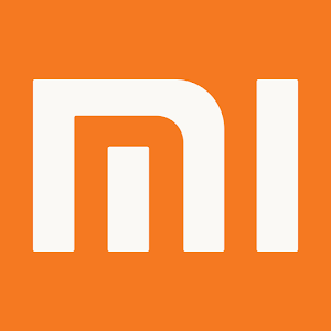 Miui Wallpapers.apk 1.0