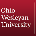 OWU Mobile logo
