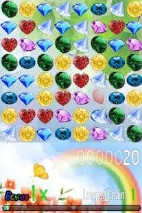 How to install Happy Jewels patch 1.5 apk for android
