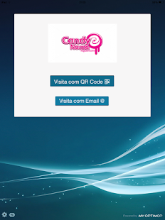 Download My Optimop Kiosk APK for Android