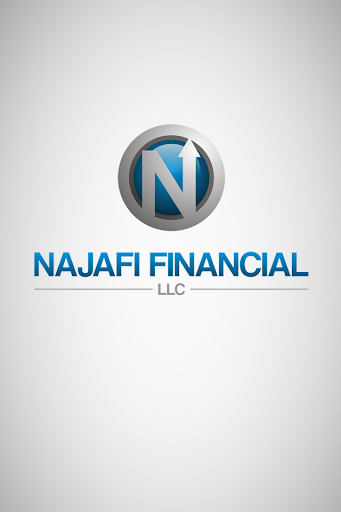 Najafi Financial
