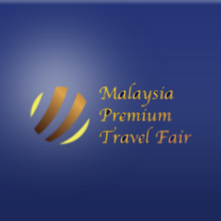 Malaysia Premium Travel Fair Screenshots 0
