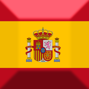 Spanish Translator.apk 1.0