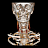 Real Anatomy –  The Neck logo