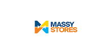 Massy Stores Trinidad APK