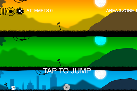 How to download Blockman 1.0 apk for bluestacks