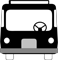 YourBus AC Transit mobile app icon