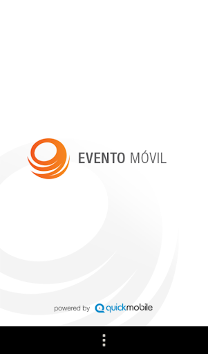 EventoMóvil