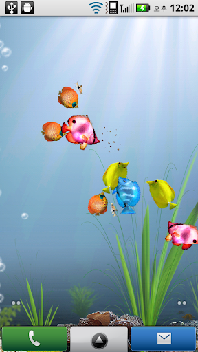 pc live wallpaper aquarium free download - App news and reviews, best software downloads and discove