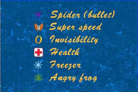 Free Download Angry Snakes Free1 APK for Android