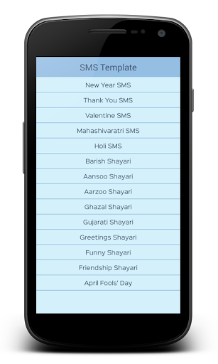 免費下載通訊APP|Mob2SMS - Free SMS In India app開箱文|APP開箱王