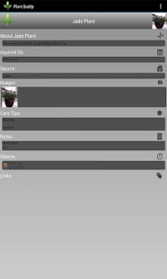 Lastest Plant Buddy Free APK for PC
