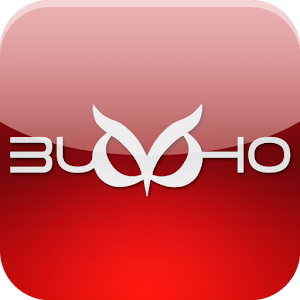 Buho.apk 1.0