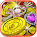 きらきらドロップ！[登録不要の無料コイン落としゲーム]