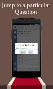 How to download Logical Reasoning 1.0 unlimited apk for pc