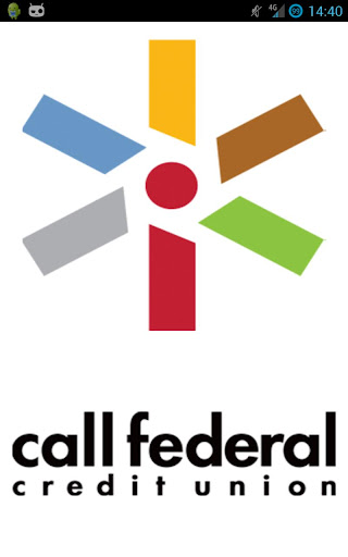 Call Federal Mobile Banking