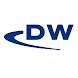 DW News Portal
