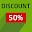 Discount Calculator by AnnaApps Download on Windows