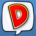 logo-app