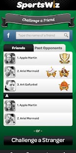 How to mod Sports Wiz 1.0.8 unlimited apk for laptop